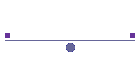 1Pol H2O Engine